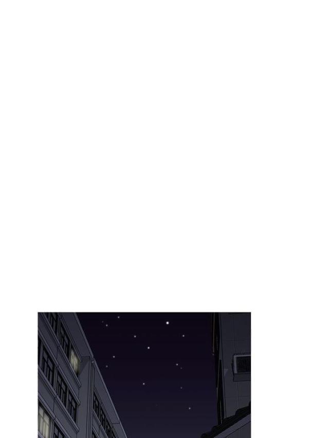 第41话19