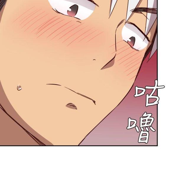 第19话32