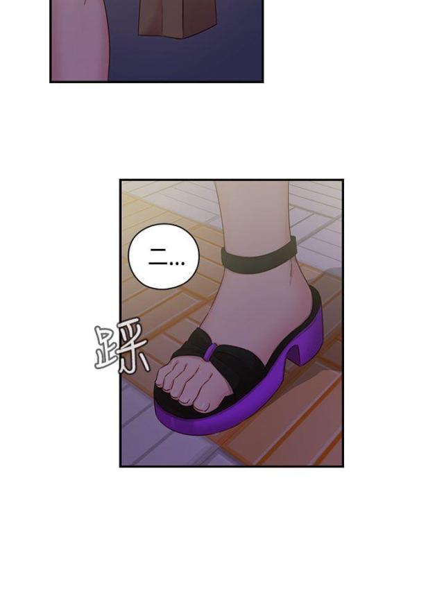 第36话26