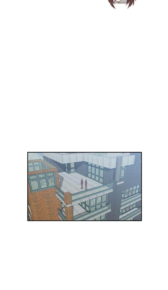第61话23
