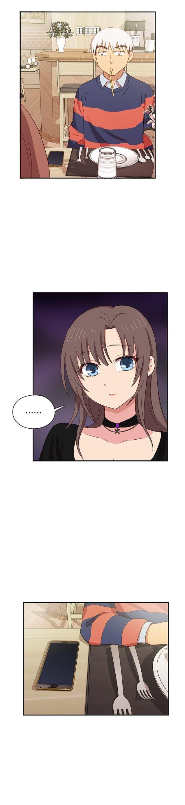 第36话14