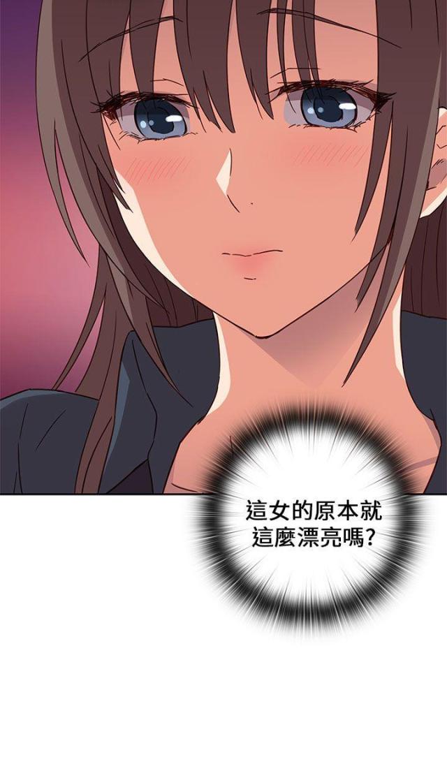 第16话25