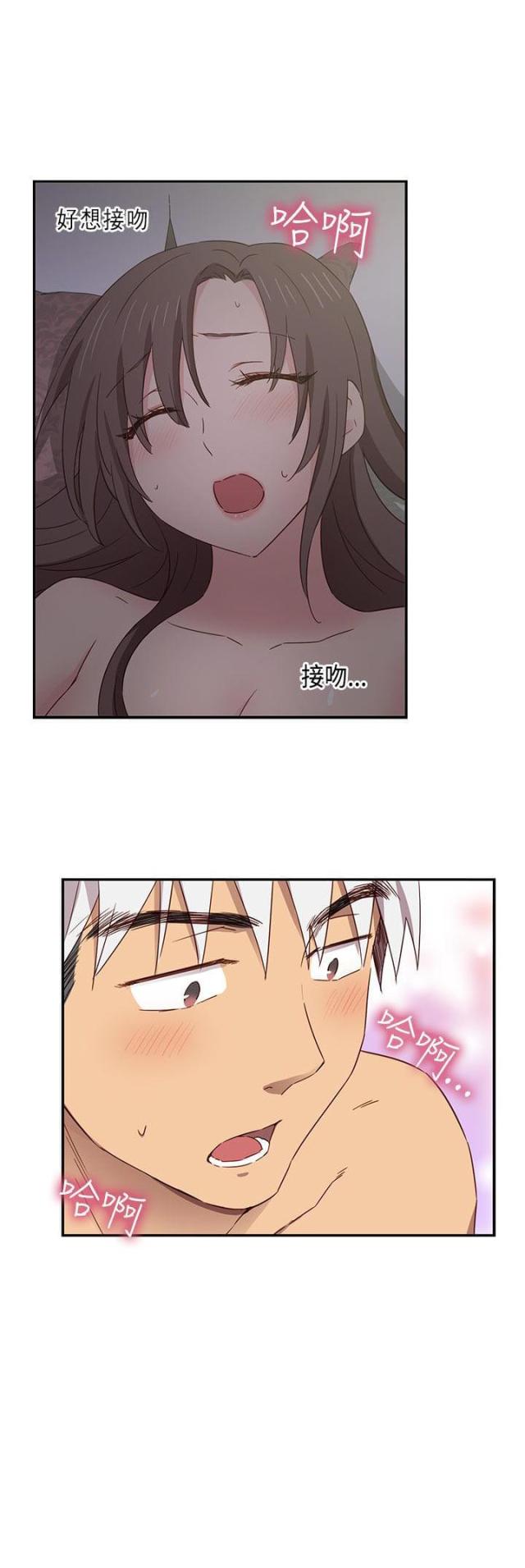 第37话17