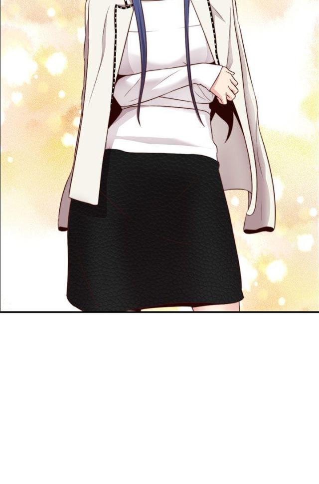 第63话30