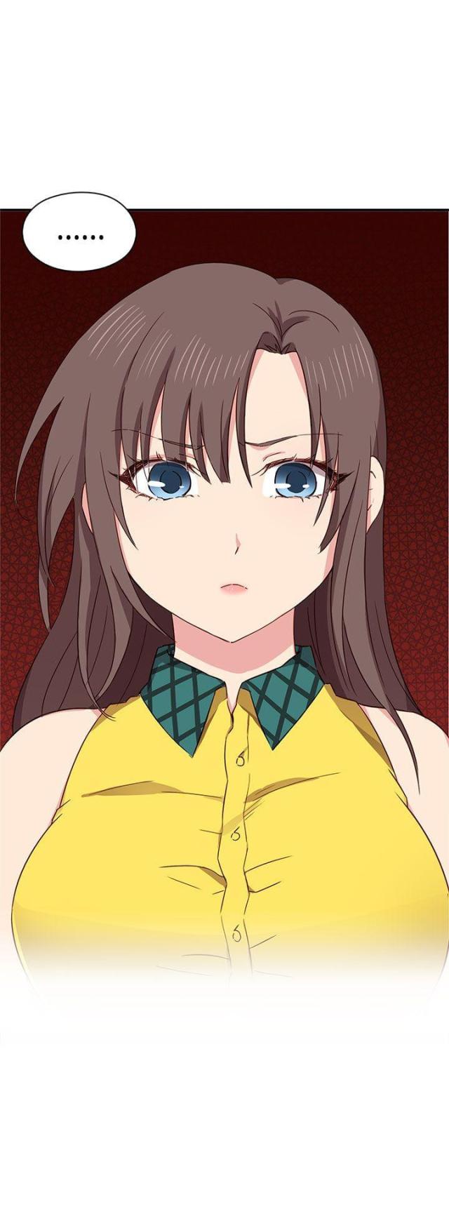 第34话37