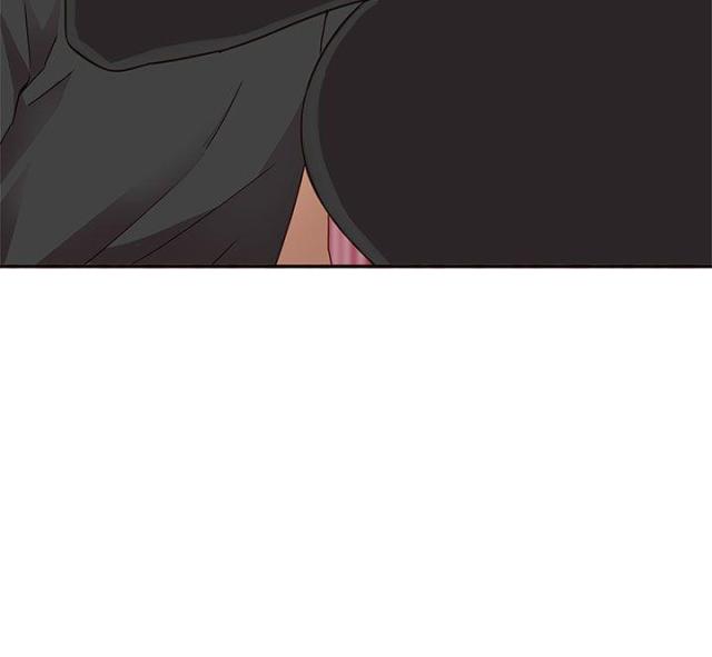 第18话11
