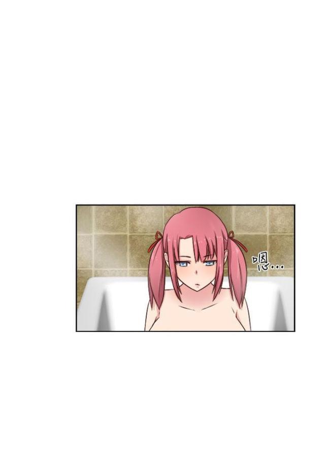 第49话23