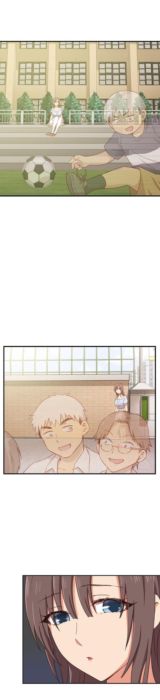 第41话12