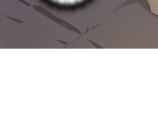 第35话12