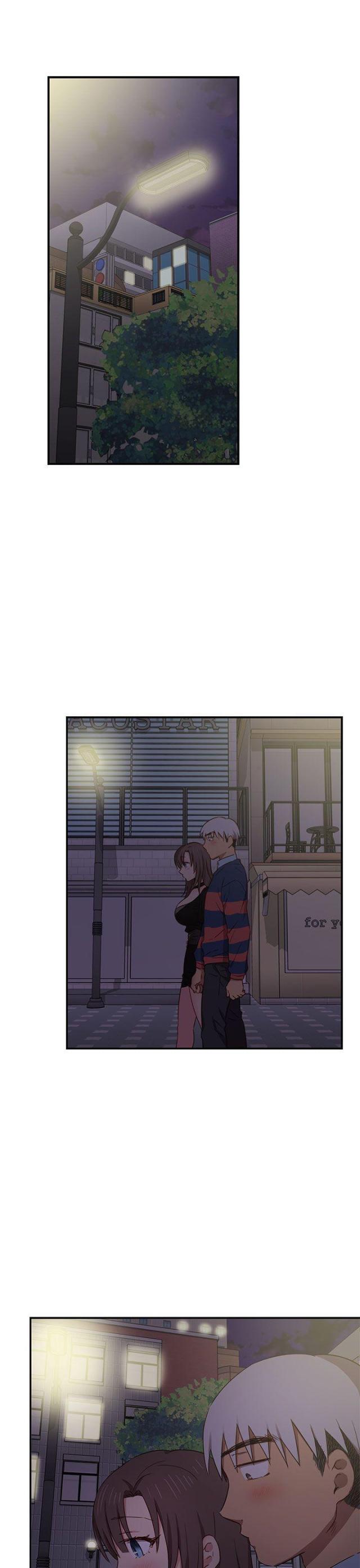 第38话0