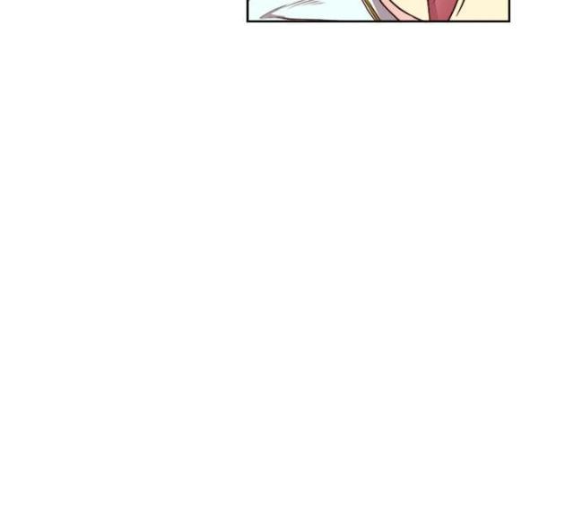 第49话20