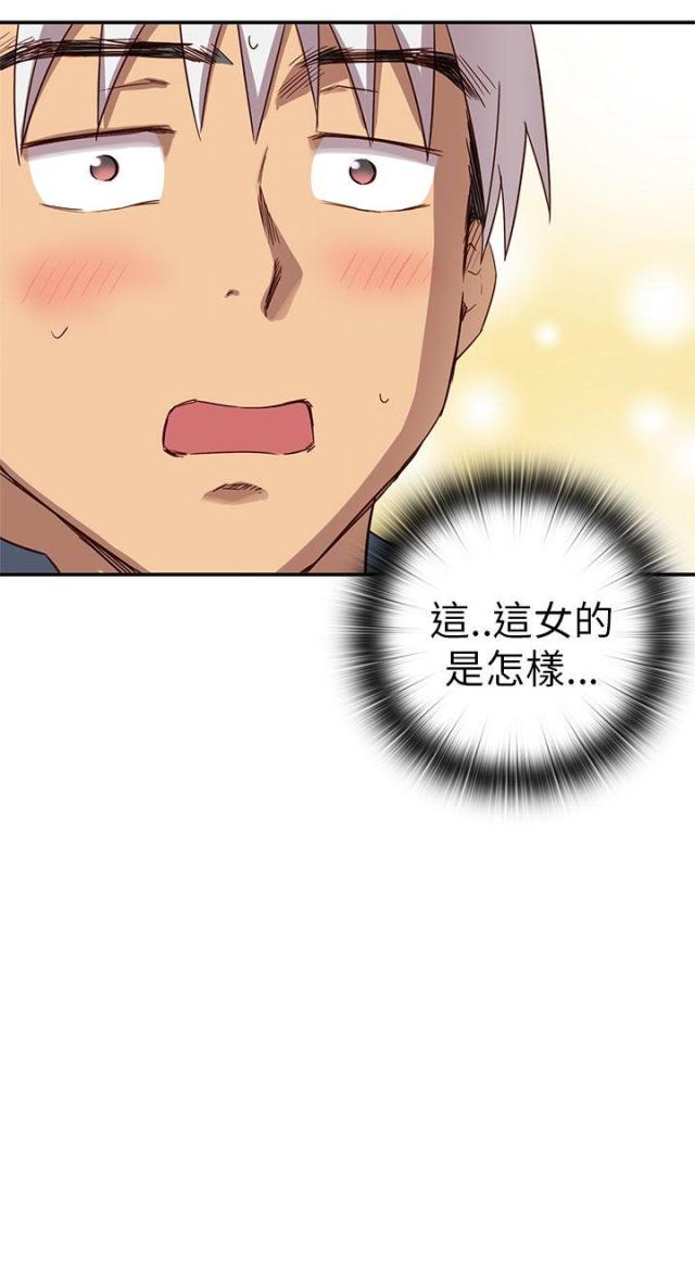 第22话22