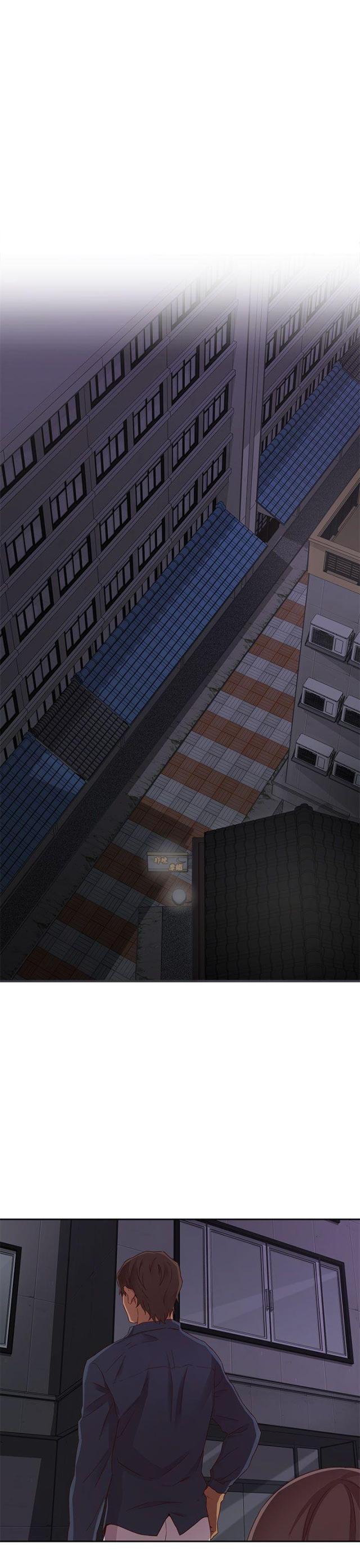 第16话0