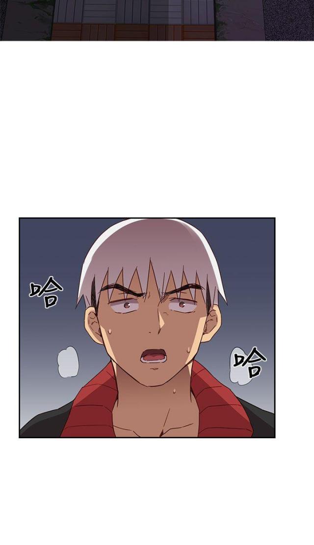 第16话27