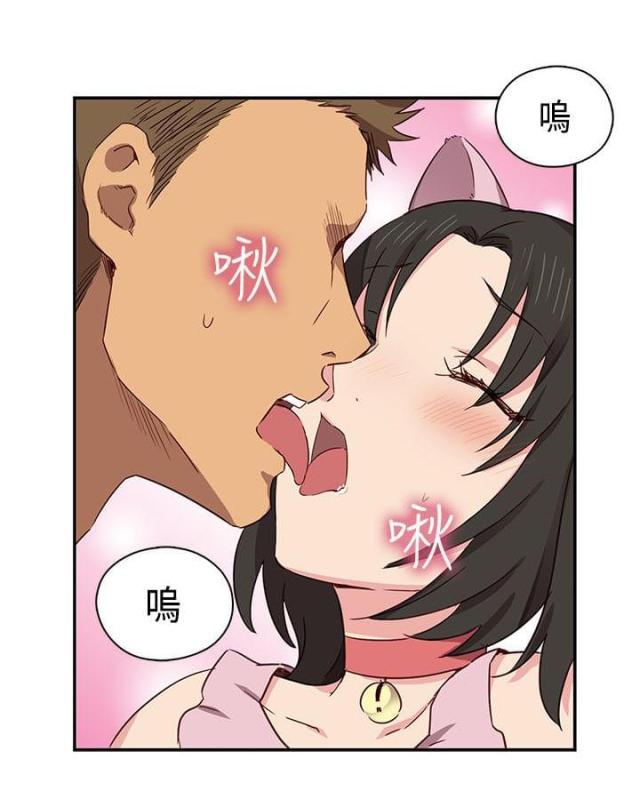 第35话1