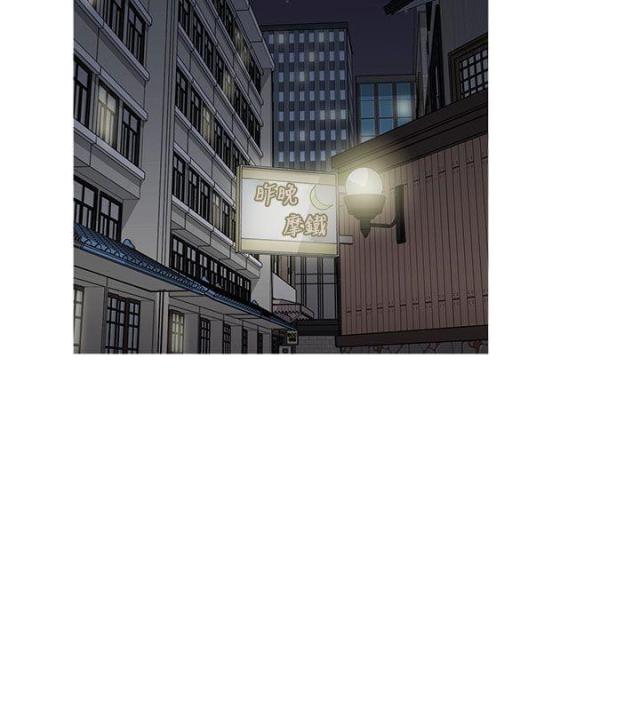 第41话20