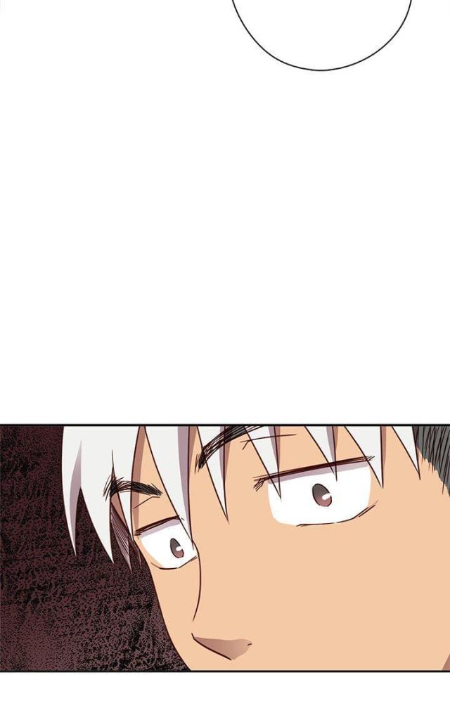 第32话32