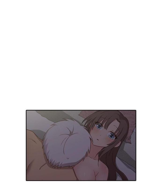 第37话3