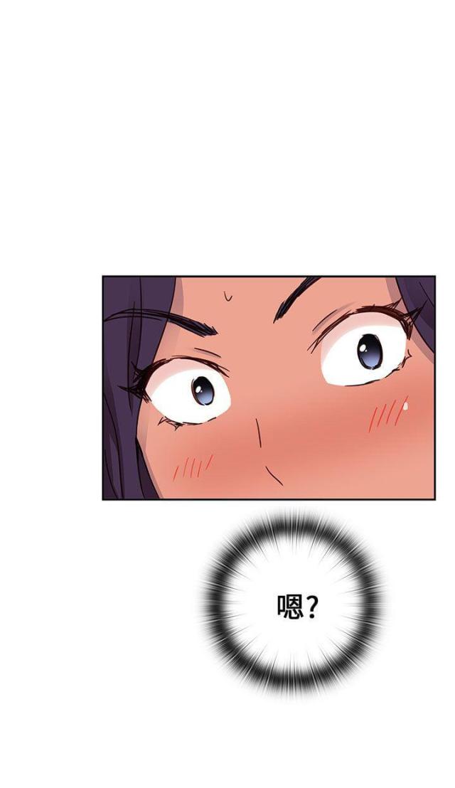 第13话27
