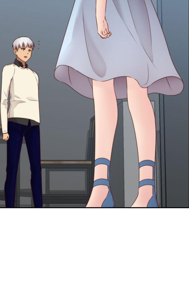 第71话29