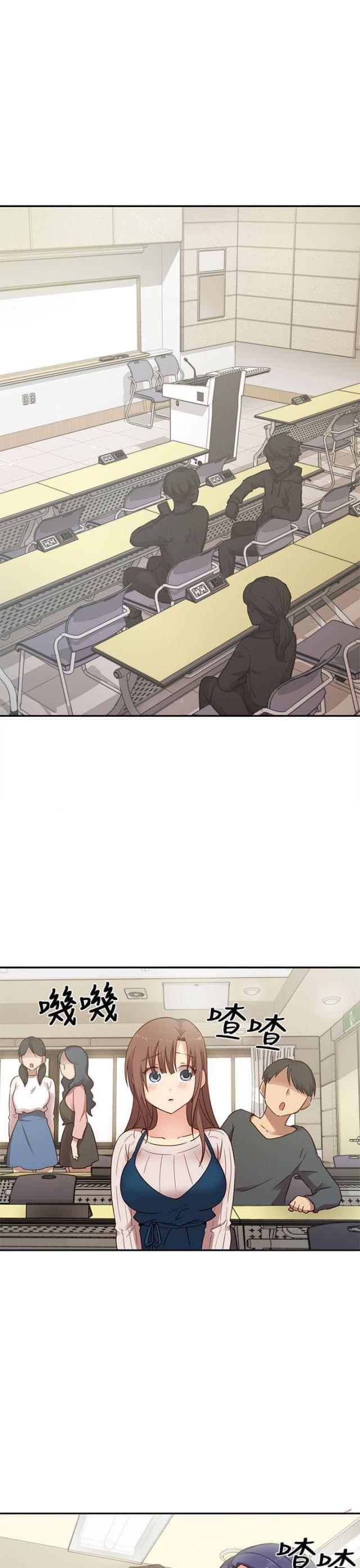 第24话0
