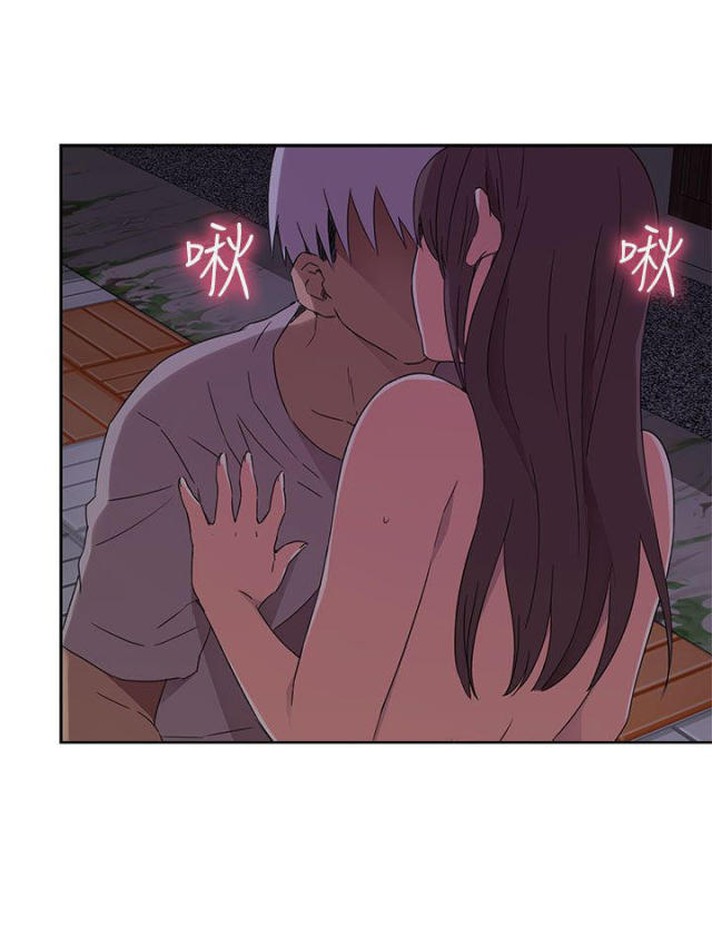 第15话10