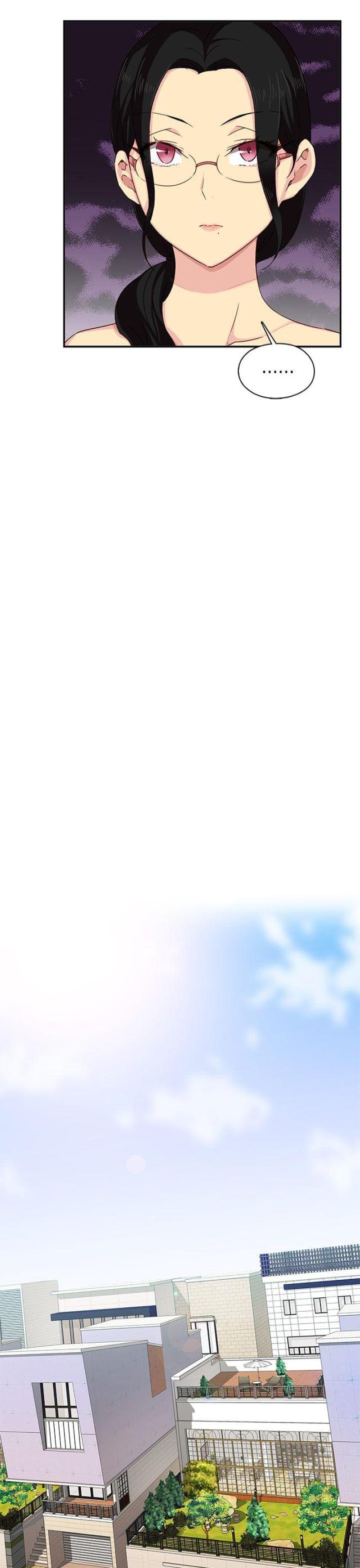 第35话20