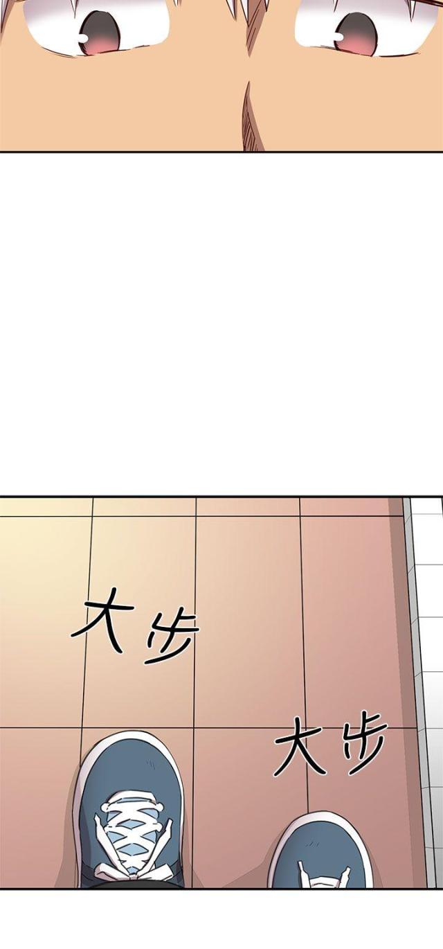 第21话35