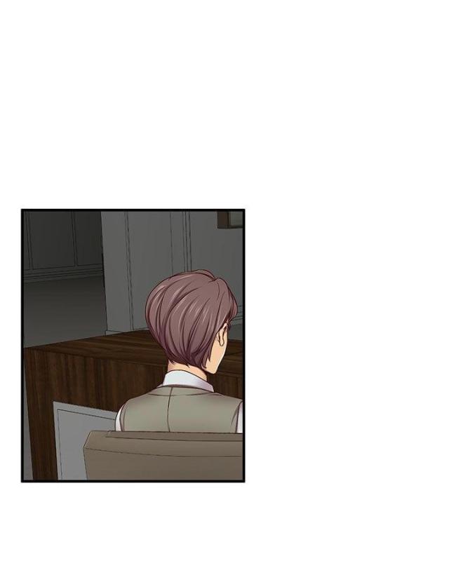 第43话24