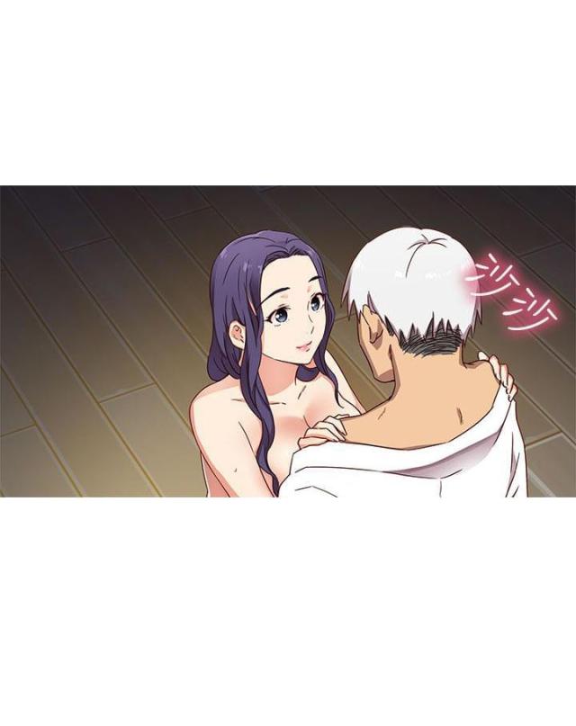 第12话25