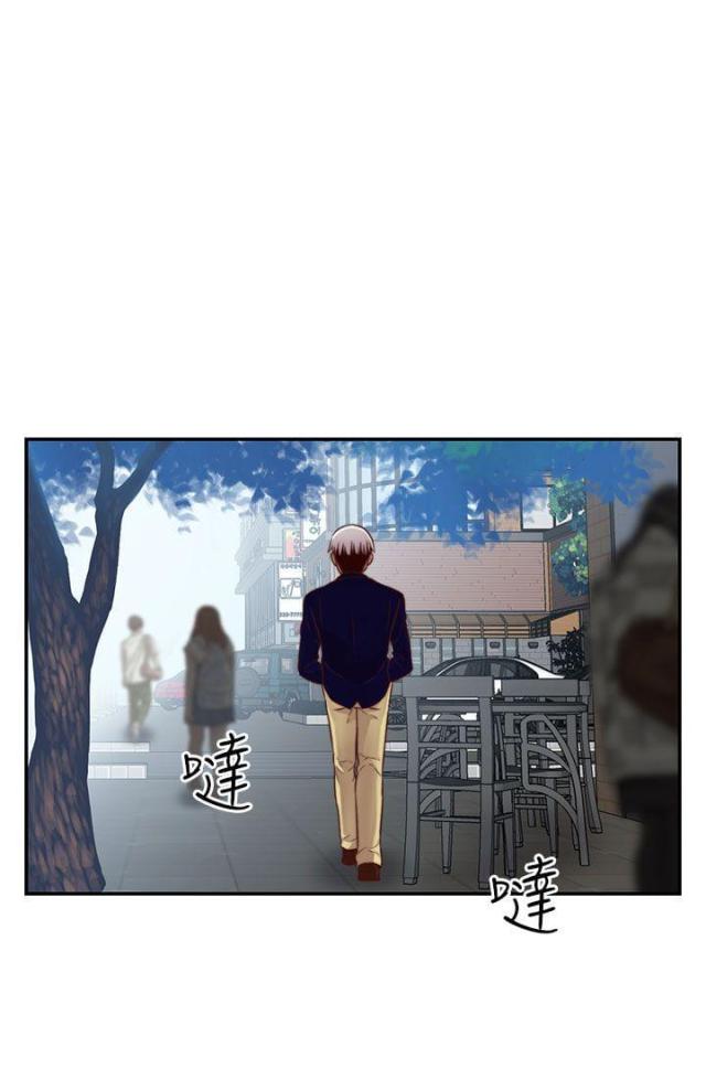 第64话9