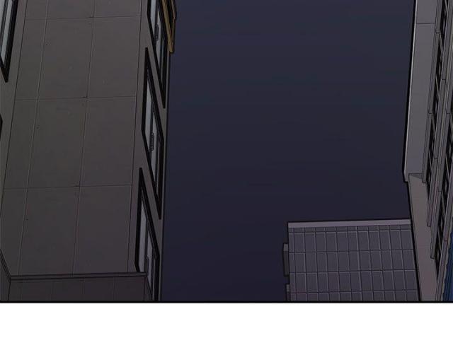 第15话17