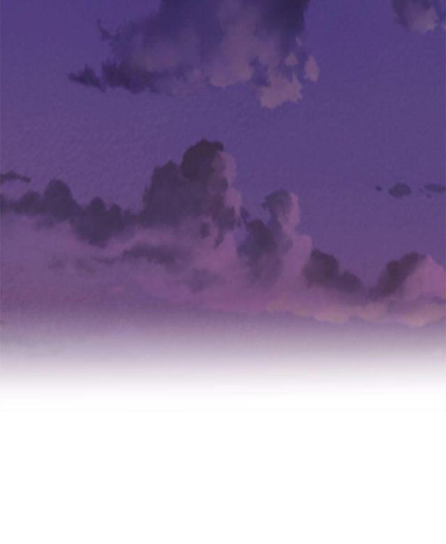 第36话20