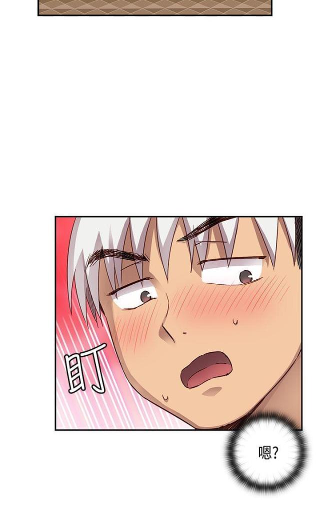 第29话27