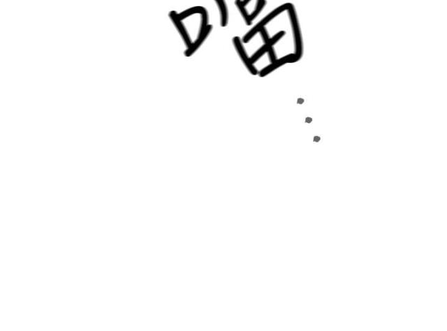 第18话34