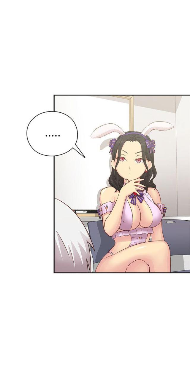 第27话0