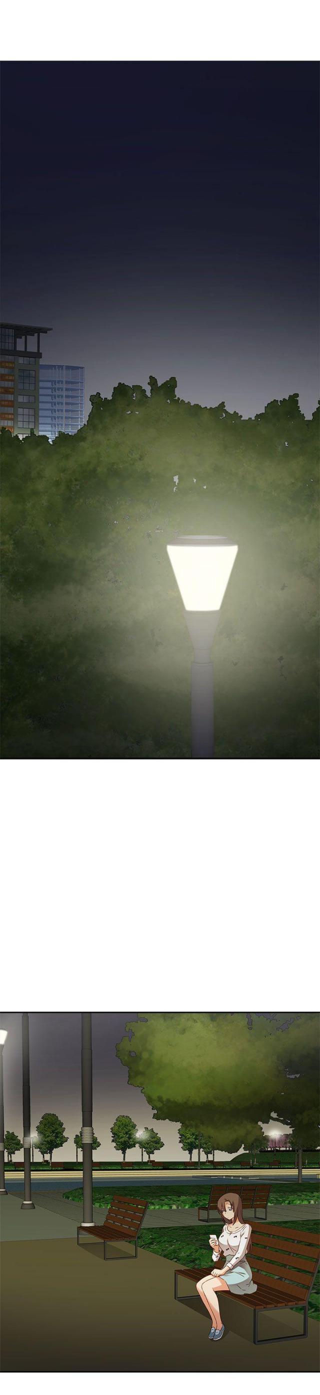 第13话0