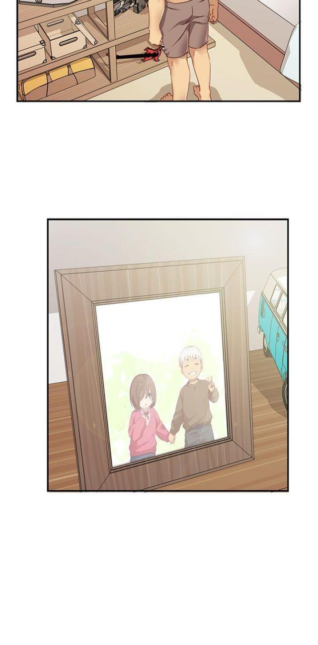第41话28