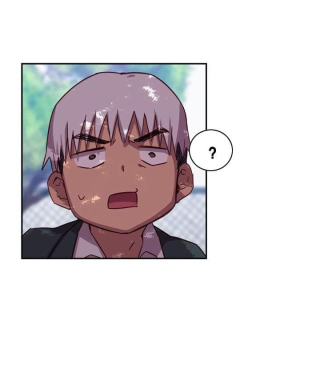 第2话23
