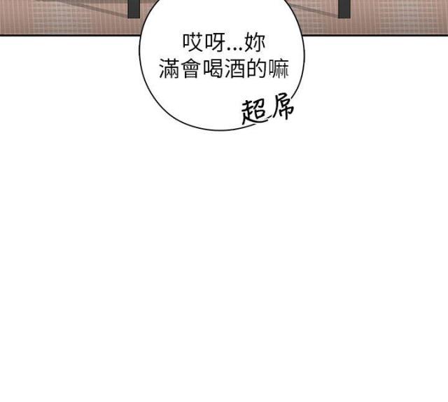 第18话13