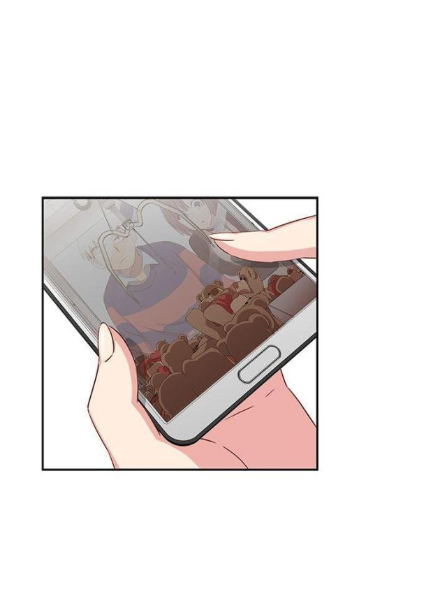 第37话12