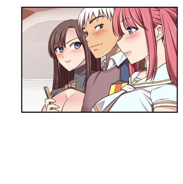 第46话6