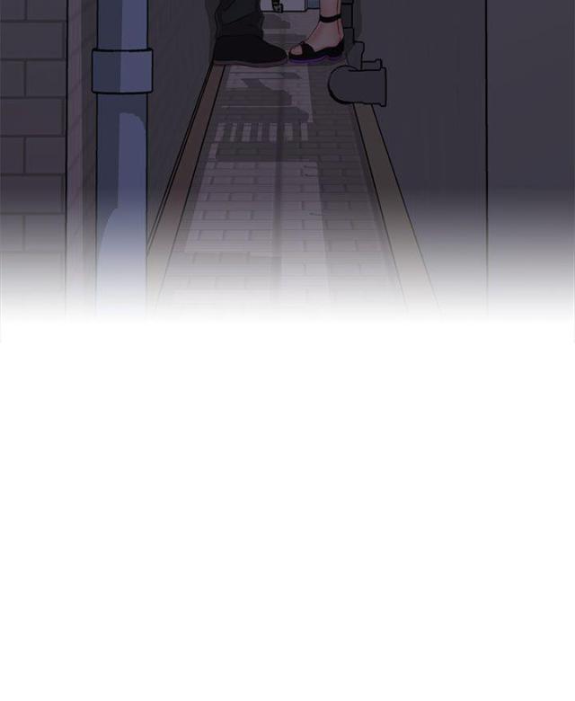 第36话36