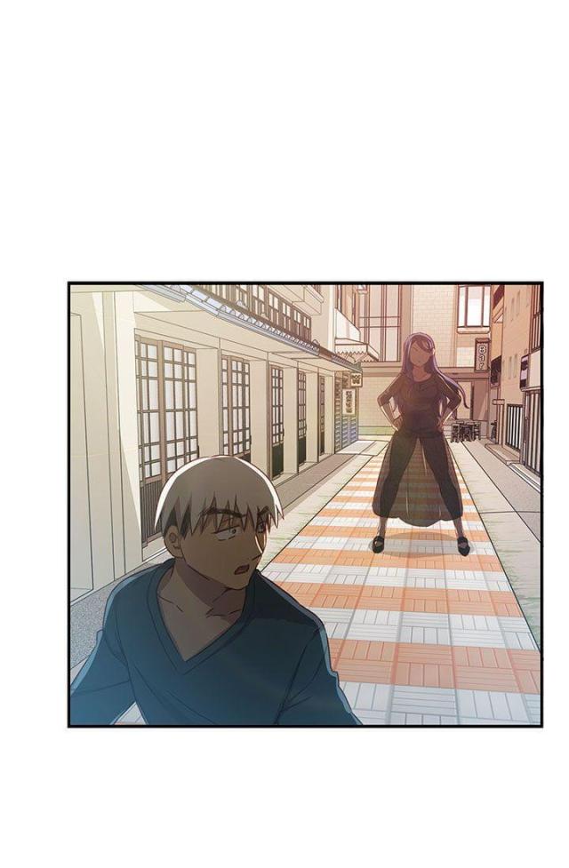 第39话30