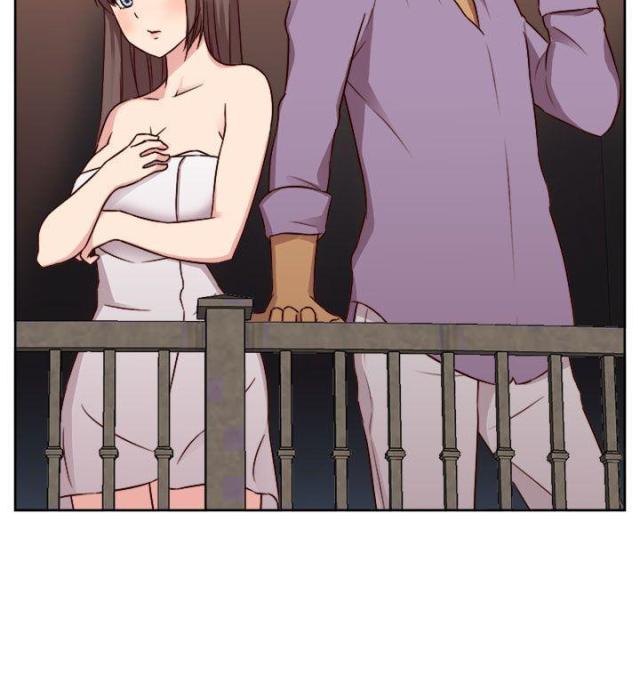 第47话26