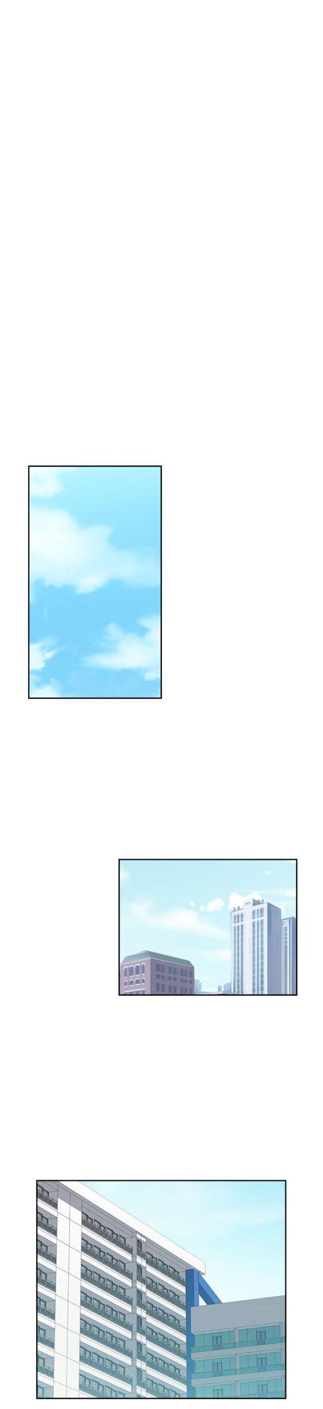 第61话0