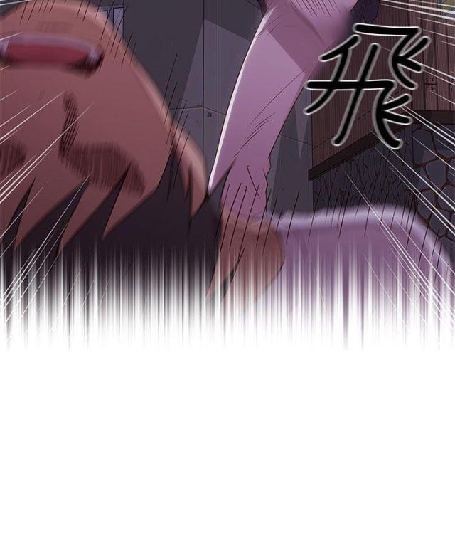 第15话33