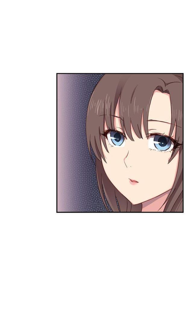 第35话37