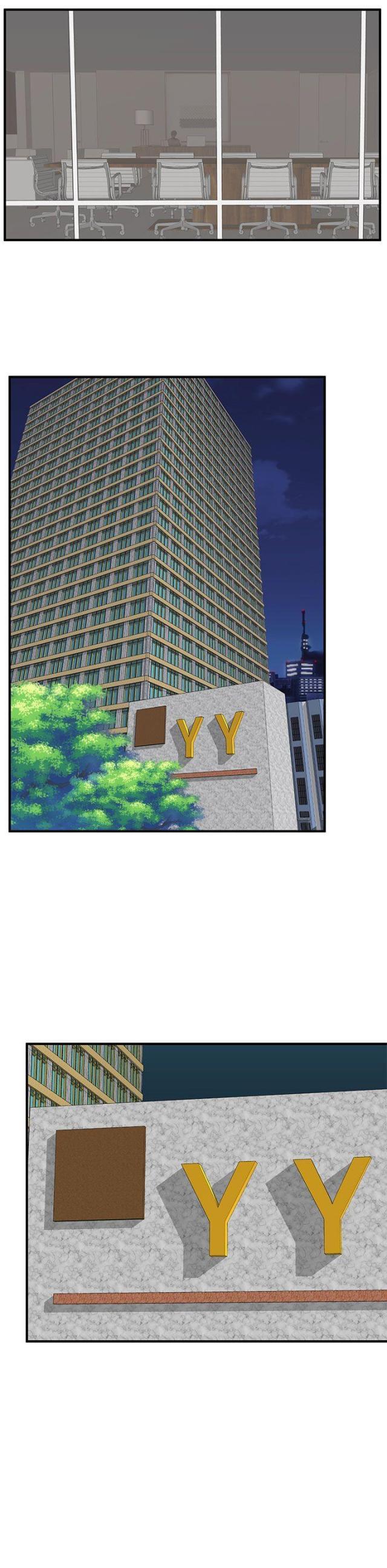 第43话25