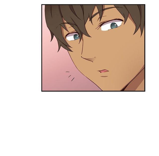第33话27